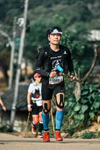 BIB: 
                            <button type="button" onclick="openModal(25983102)" class="btn btn-primary btn-sm float-right btn-popup" data-toggle="modal" data-target=".modal-high-quality">
                        <i class="fas fa-shopping-cart"></i> Add to Cart
                    </button>
                                            <button type="button" onclick="isThisMe(25983102, true)" class="btn btn-success btn-sm float-right btn-popup btn-isme hidden" data-toggle="tooltip" data-placement="bottom" title="นี่คือรูปของคุณใช่ไหม คลิกที่นี่เพื่อเอาเข้าอัลบั้ม">
                        <i class="fas fa-plus"></i> Add to album
                    </button>
                    <button type="button" onclick="isThisMe(25983102, false)" class="btn btn-warning btn-sm float-right btn-popup btn-isnotme hidden">
                        <i class="fas fa-ban"></i> Remove from album
                    </button>